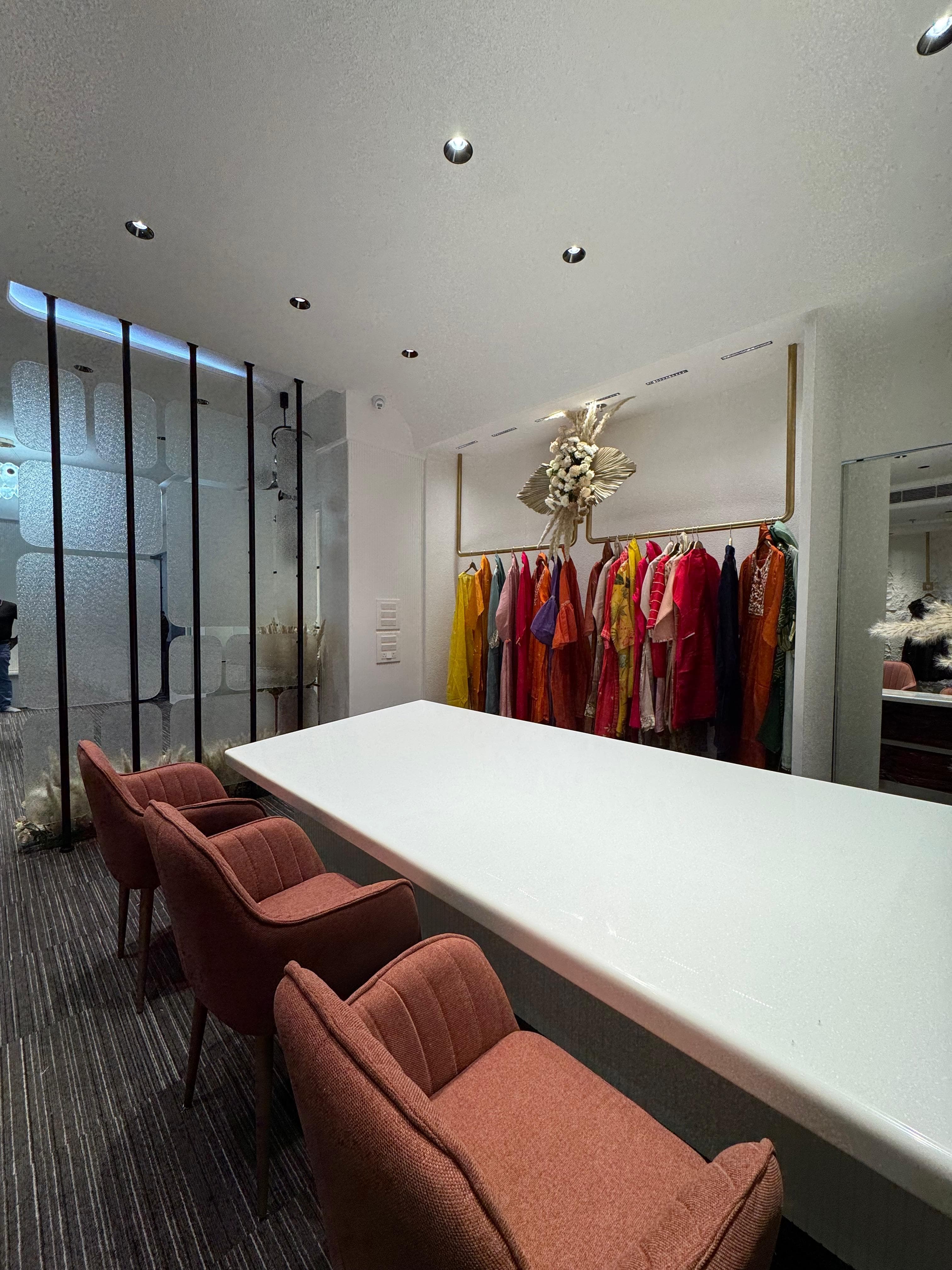 Samarth Fashion, image 4